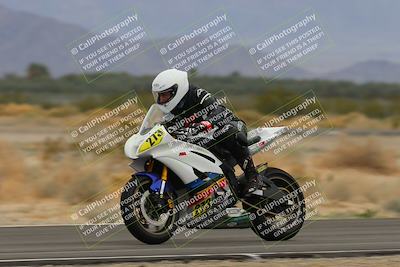 media/Jan-15-2023-SoCal Trackdays (Sun) [[c1237a034a]]/Turn 3 Exit Speed Pans (11am)/